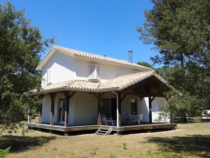 Devis construction maison Garlin