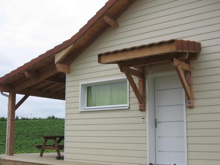 Devis construction maison Garlin