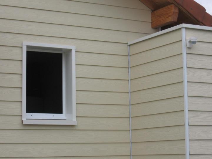 Devis construction maison Garlin